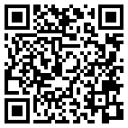 QR Code for DR Syed Akbar MD in Dearborn, MI 48124