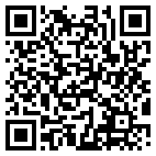 QR Code for Cem MD Akin Ph.d in Ypsilanti, MI 48197