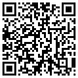 QR Code for Akouri & Associates in Dearborn, MI 48126