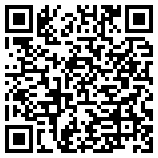 QR Code for Al!ve: Your Community Well Being Place in Charlotte, MI 48813