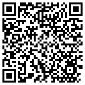 QR Code for Allegiance Home Medical Equipment in Jackson, MI 49201