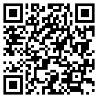 QR Code for Al's Guns in Hubbard Lake, MI 49747