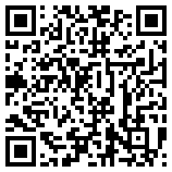 QR Code for Alta Equipment in Battle Creek, MI 49015