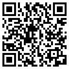 QR Code for Alvimar Genesis in Grand Rapids, MI 49544