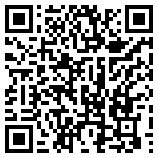 QR Code for Amerigard Development in Garden City, MI 48135