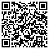 QR Code for Amicronet in Brooklyn, MI 49230