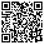 QR Code for Amway in Linden, MI 48451