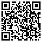 QR Code for Anderson Woods in Alto, MI 49302