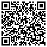 QR Code for Andrea's Pizza in Grant, MI 49327