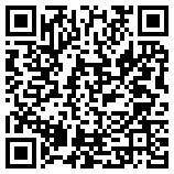 QR Code for Approved Cash in Taylor, MI 48180