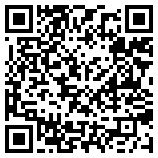 QR Code for Art Expression in Beverly Hills, MI 48025