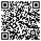 QR Code for Arts Academy In the Woods in Fraser, MI 48026