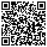 QR Code for Ashley's Inside Storage in Burton, MI 48529