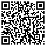 QR Code for Ask in Lansing, MI 48911