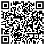 QR Code for Asmo Manufacturing in Battle Creek, MI 49037