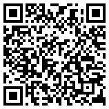 QR Code for Associates Heron in Ann Arbor, MI 48103