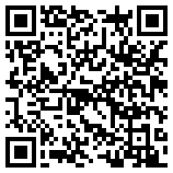 QR Code for Auto Value in Flushing, MI 48433