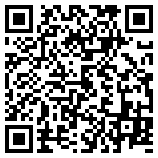 QR Code for Automation Enterprises in Roseville, MI 48066