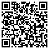 QR Code for Autonomics Engineering in Rochester Hills, MI 48307