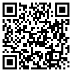 QR Code for Avery Wealth in Lansing, MI 48912
