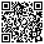 QR Code for BE Unique in Plymouth, MI 48170