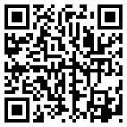 QR Code for B & G Products in Grand Rapids, MI 49512