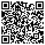 QR Code for Back Door Hair Salon in Traverse City, MI 49686