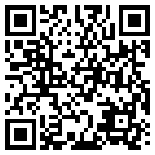 QR Code for Banyan City in Inkster, MI 48141