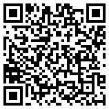 QR Code for Basement Guardian in SOUTHFIELD, MI 48075