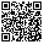 QR Code for Beals Institute in Lansing, MI 48917