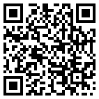 QR Code for M Beasley Jill Atty in Ann Arbor, MI 48104