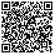 QR Code for Beautifully Restored Carpet & Upholstery Cleaning Service in TROY, MI 48084