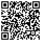 QR Code for Bec Co Advertising in Clarklake, MI 49234