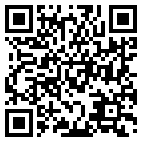QR Code for Beeples Inc in Okemos, MI 48864