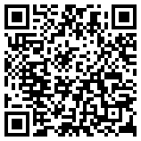 QR Code for Belle Tire in Novi, MI 48375