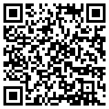 QR Code for Berg Muirhead & Associates in Detroit, MI 48202