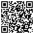 QR Code for Bh Nails in Eastpointe, MI 48021