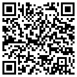 QR Code for David Bieganowski PLC in Traverse City, MI 49686