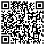 QR Code for Blue Eagle Consulting in New Buffalo, MI 49117