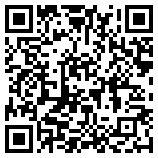 QR Code for Boldsocks.com in Wyoming, MI 49418
