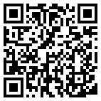 QR Code for Brauer David W Atty in HOWELL, MI 48843
