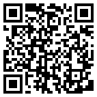 QR Code for Brookfield in Battle Creek, MI 49037