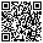 QR Code for Brown Wes in Lake City, MI 49651