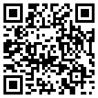 QR Code for Candi's BZB Cafe in Jackson, MI 49201