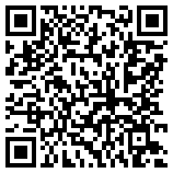 QR Code for MR Dew Self Storage in Dundee, MI 48131