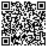 QR Code for Camp Bow Wow in Grand Rapids, MI 49512