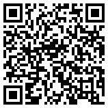 QR Code for Canal Locks and Keys in Troy, MI 48083
