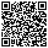 QR Code for Capital Carpet Cleaning & Dye in Ferndale, MI 48220