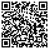 QR Code for Care Professional Lawn in Grosse Pointe, MI 48230
