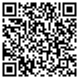 QR Code for Carrera Landscaping in Pontiac, MI 48340